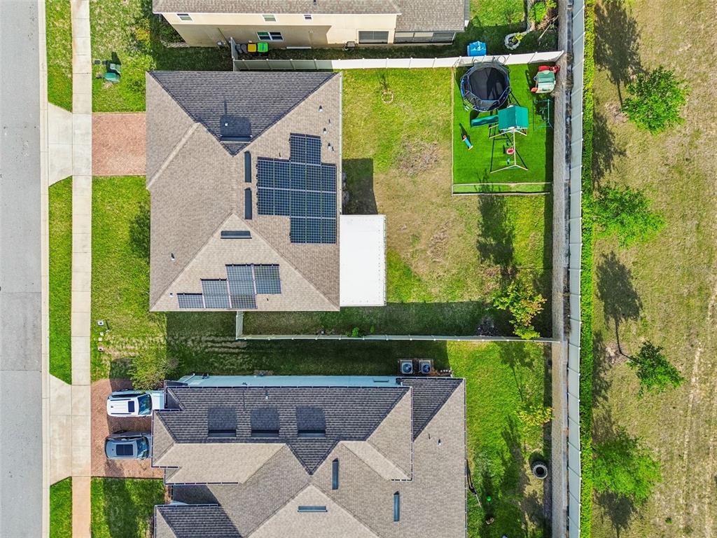 1084 Cavender Creek Road Minneola, FL 34715 - Photo 55 of 63