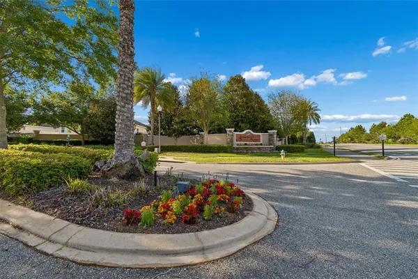 $640,000 | 1084 Cavender Creek Road, Minneola, FL 34715