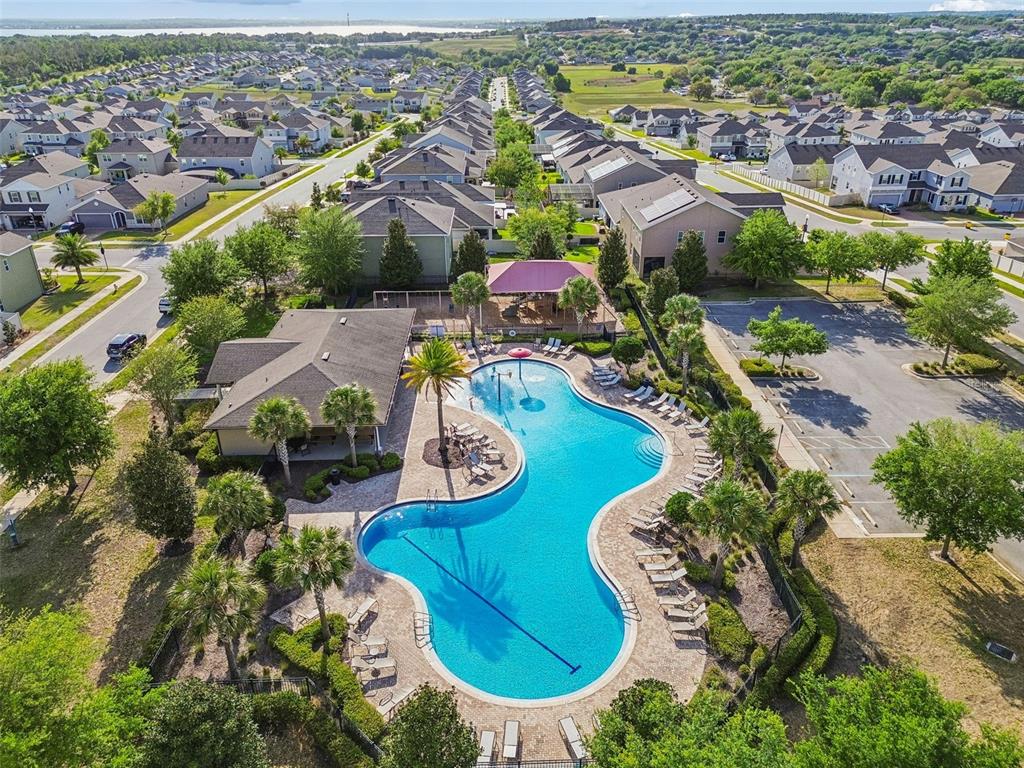 1084 Cavender Creek Road Minneola, FL 34715 - Photo 57 of 63