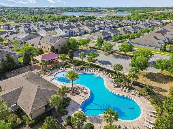 $640,000 | 1084 Cavender Creek Road, Minneola, FL 34715