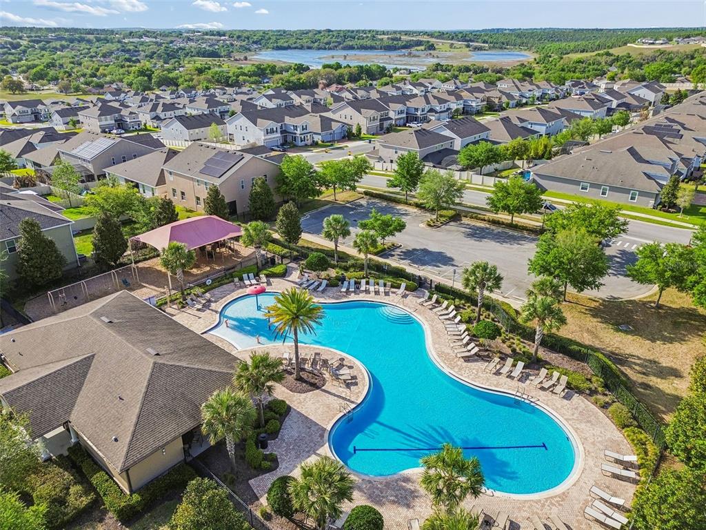 1084 Cavender Creek Road Minneola, FL 34715 - Photo 58 of 63