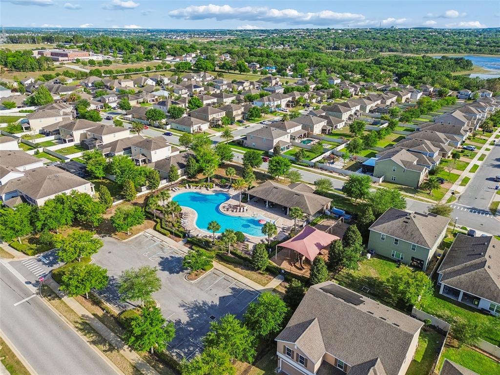 1084 Cavender Creek Road Minneola, FL 34715 - Photo 59 of 63