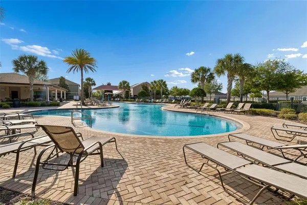 $640,000 | 1084 Cavender Creek Road, Minneola, FL 34715