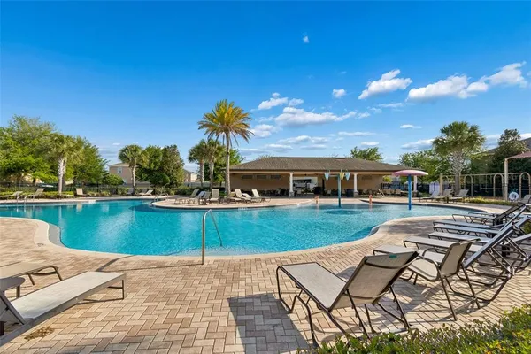 $640,000 | 1084 Cavender Creek Road, Minneola, FL 34715