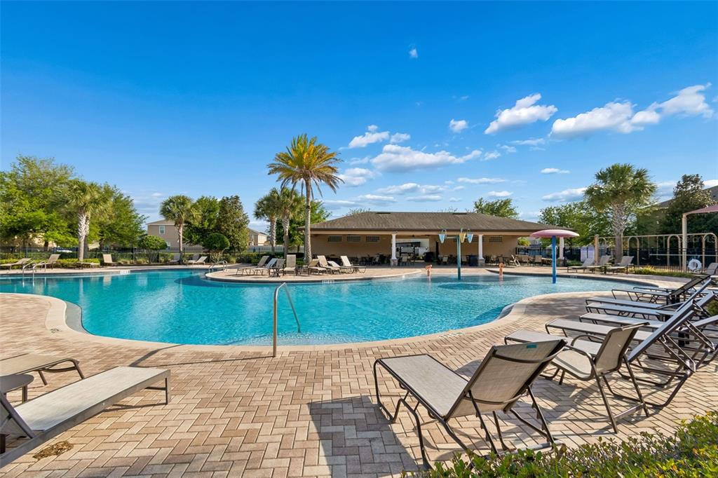 1084 Cavender Creek Road Minneola, FL 34715 - Photo 61 of 63