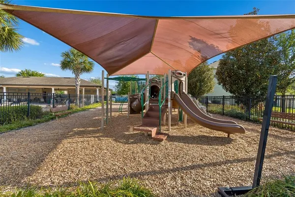 $640,000 | 1084 Cavender Creek Road, Minneola, FL 34715