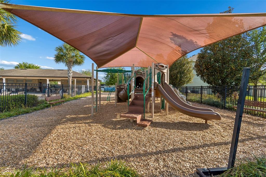 1084 Cavender Creek Road Minneola, FL 34715 - Photo 62 of 63