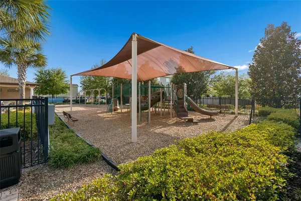 $640,000 | 1084 Cavender Creek Road, Minneola, FL 34715