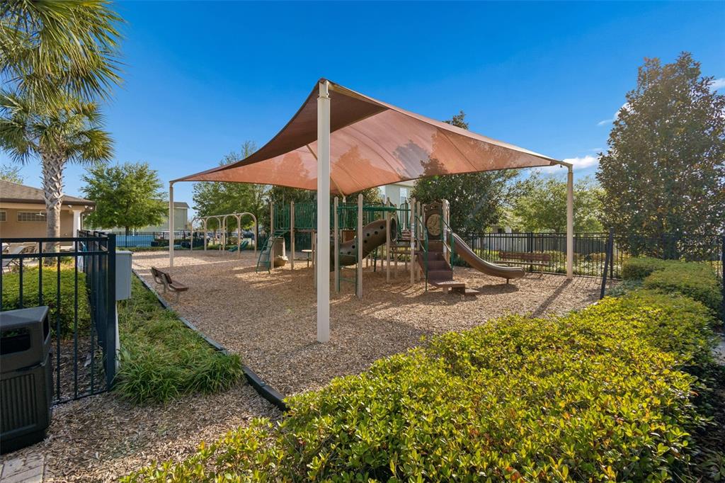 1084 Cavender Creek Road Minneola, FL 34715 - Photo 63 of 63