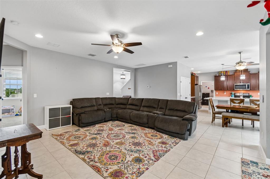 1084 Cavender Creek Road Minneola, FL 34715 - Photo 8 of 63