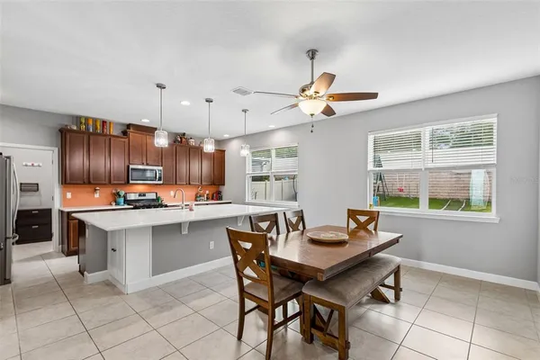 $640,000 | 1084 Cavender Creek Road, Minneola, FL 34715