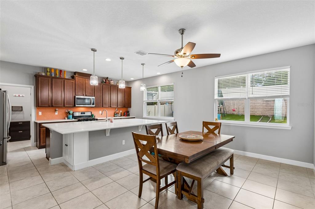 1084 Cavender Creek Road Minneola, FL 34715 - Photo 9 of 63