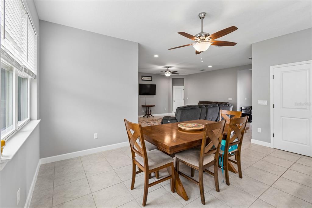 1084 Cavender Creek Road Minneola, FL 34715 - Photo 10 of 63