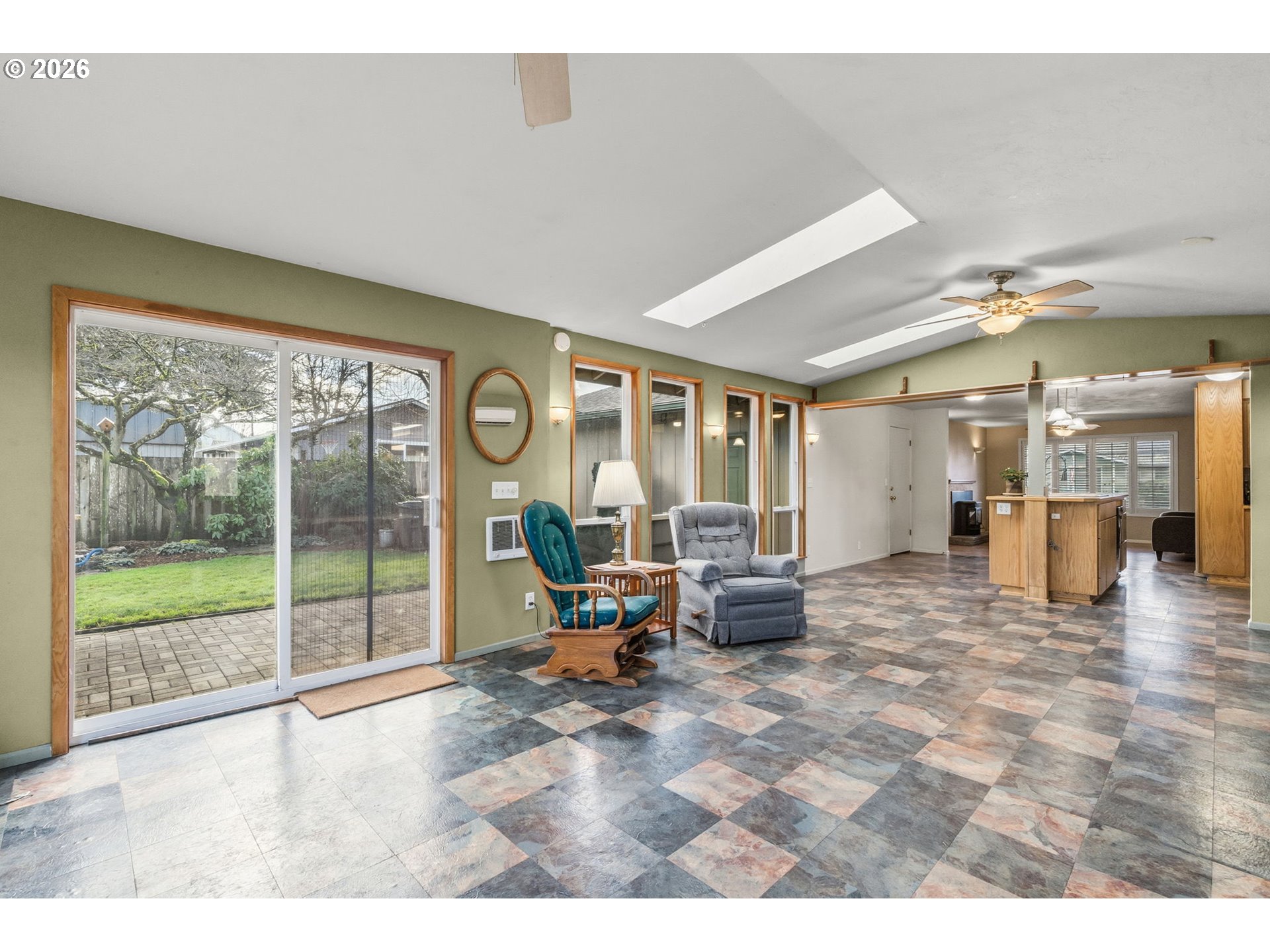 3755 Kendra Street Eugene, OR 97404 - Photo 15 of 41