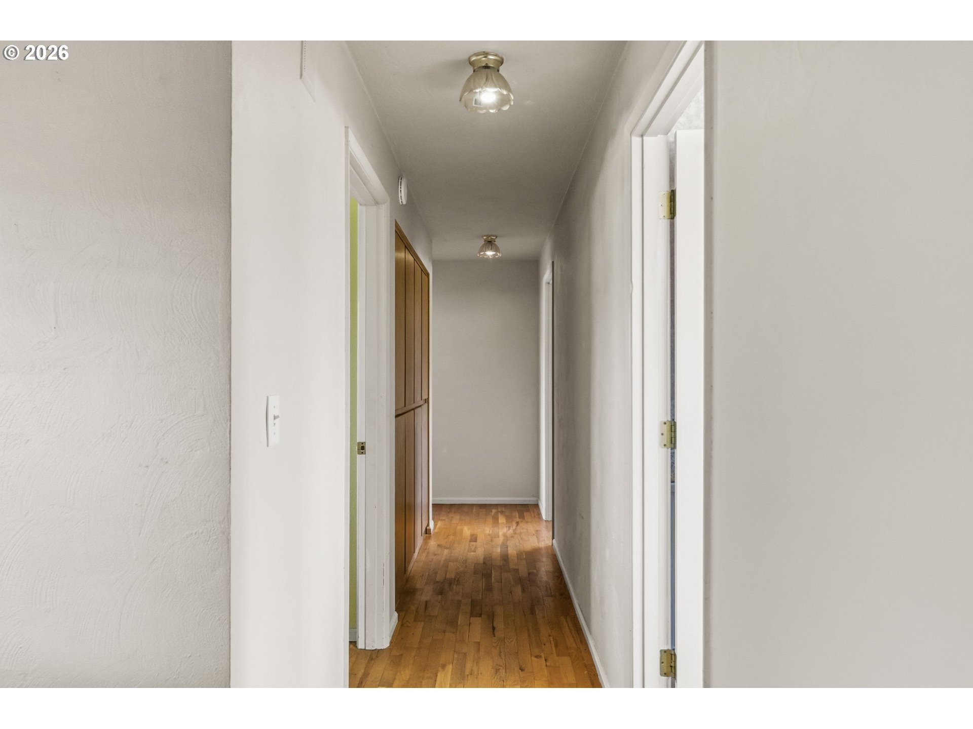 3755 Kendra Street Eugene, OR 97404 - Photo 16 of 41