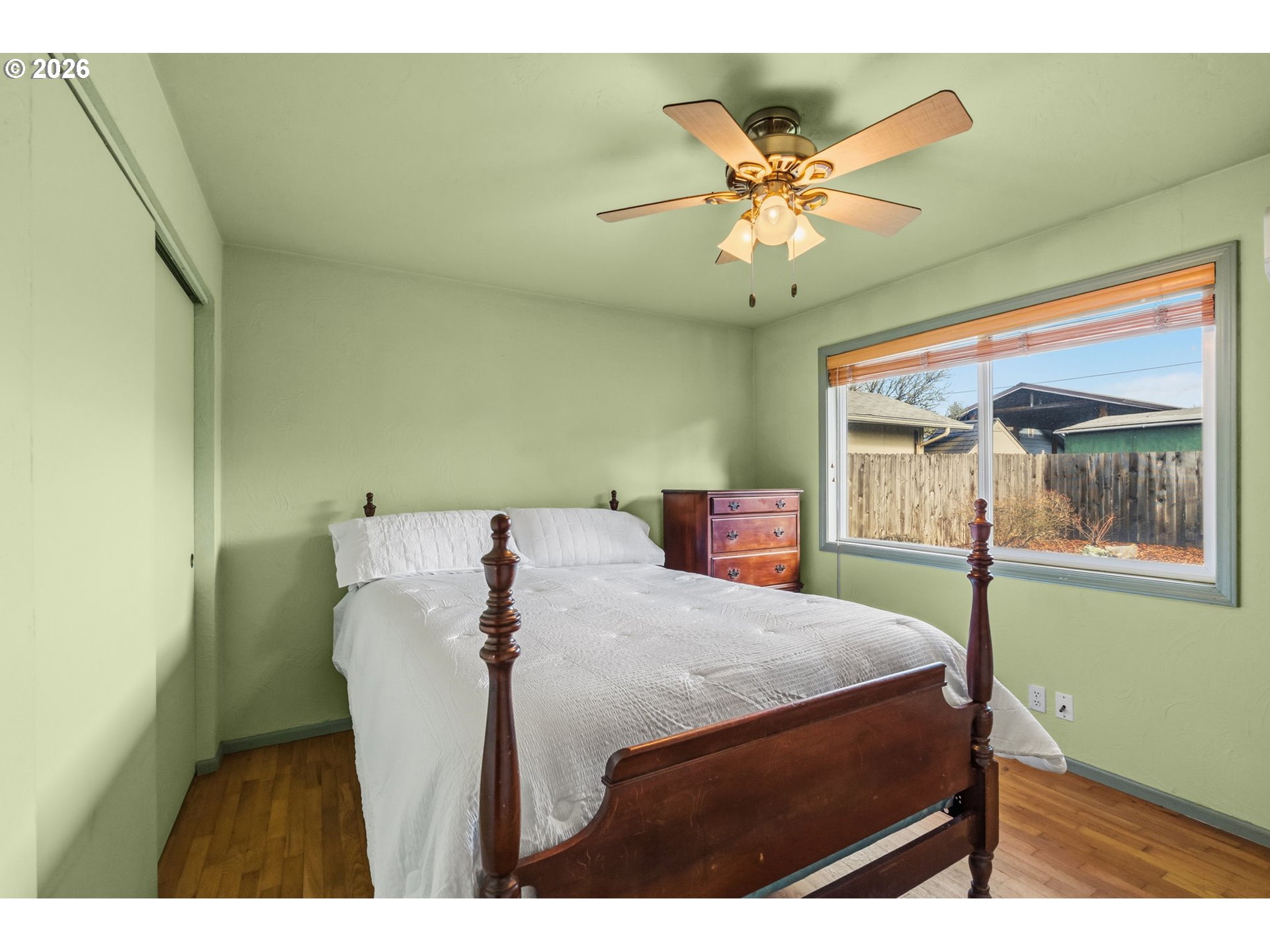 3755 Kendra Street Eugene, OR 97404 - Photo 17 of 41