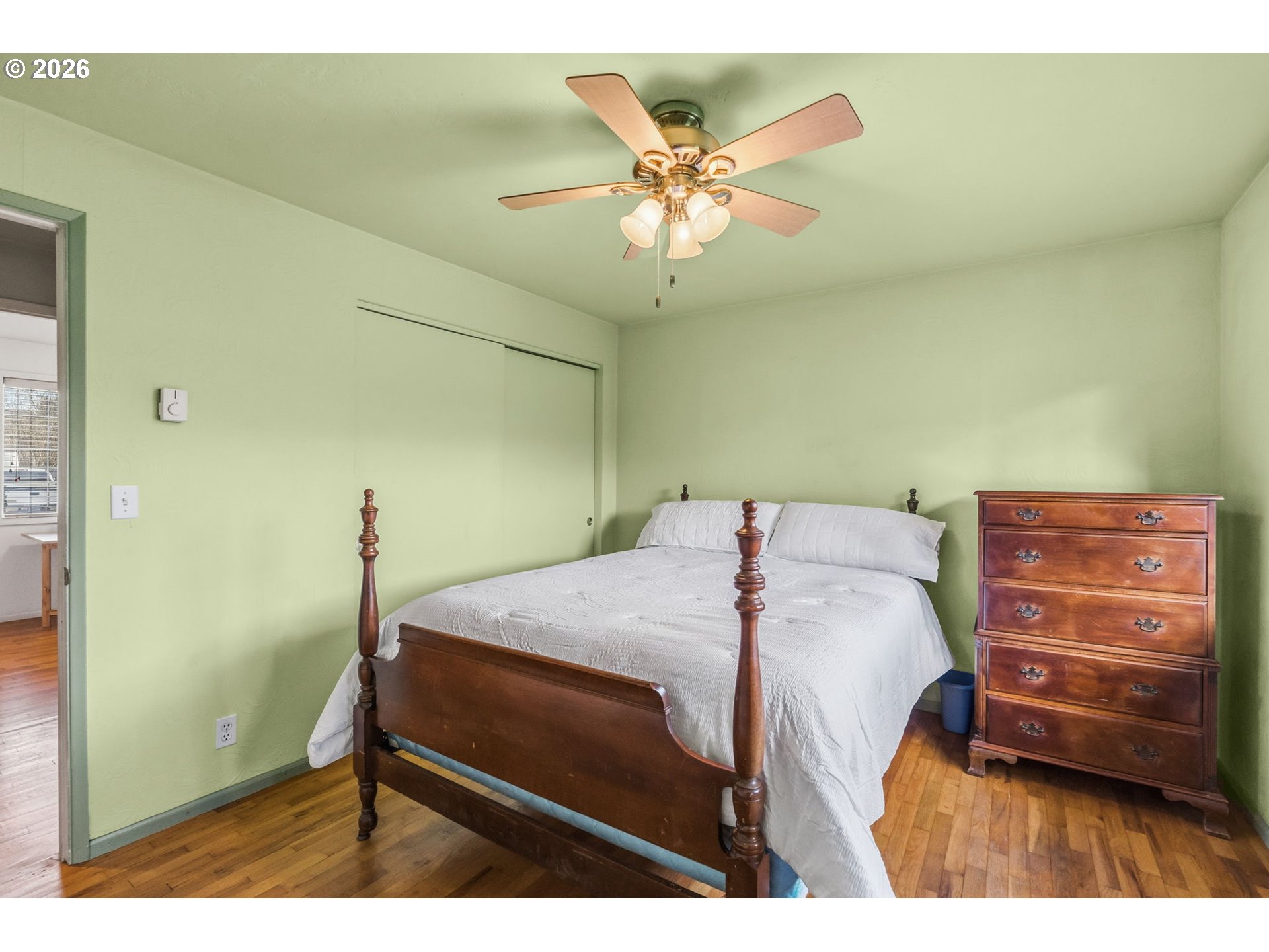 3755 Kendra Street Eugene, OR 97404 - Photo 18 of 41