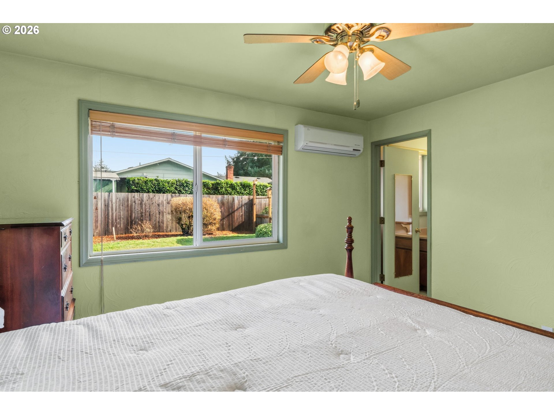 3755 Kendra Street Eugene, OR 97404 - Photo 19 of 41