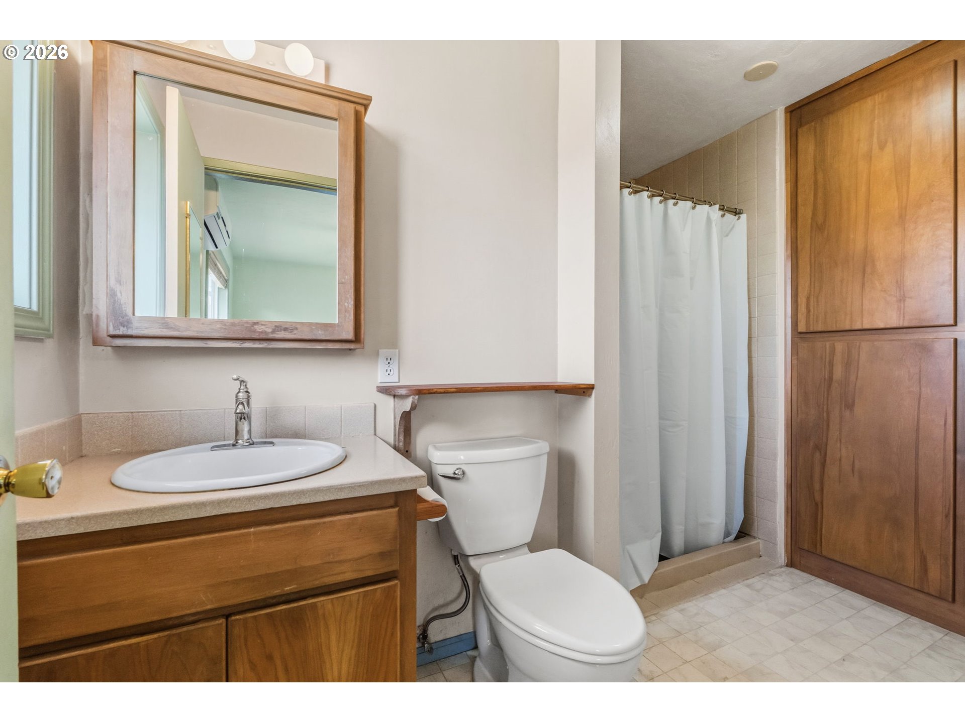 3755 Kendra Street Eugene, OR 97404 - Photo 20 of 41