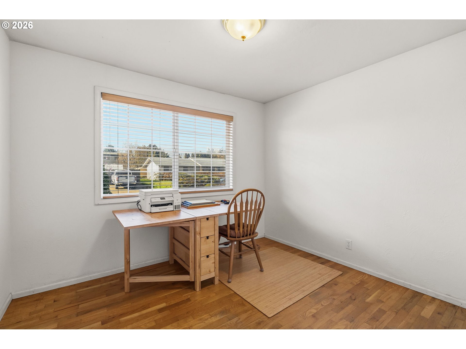 3755 Kendra Street Eugene, OR 97404 - Photo 22 of 41