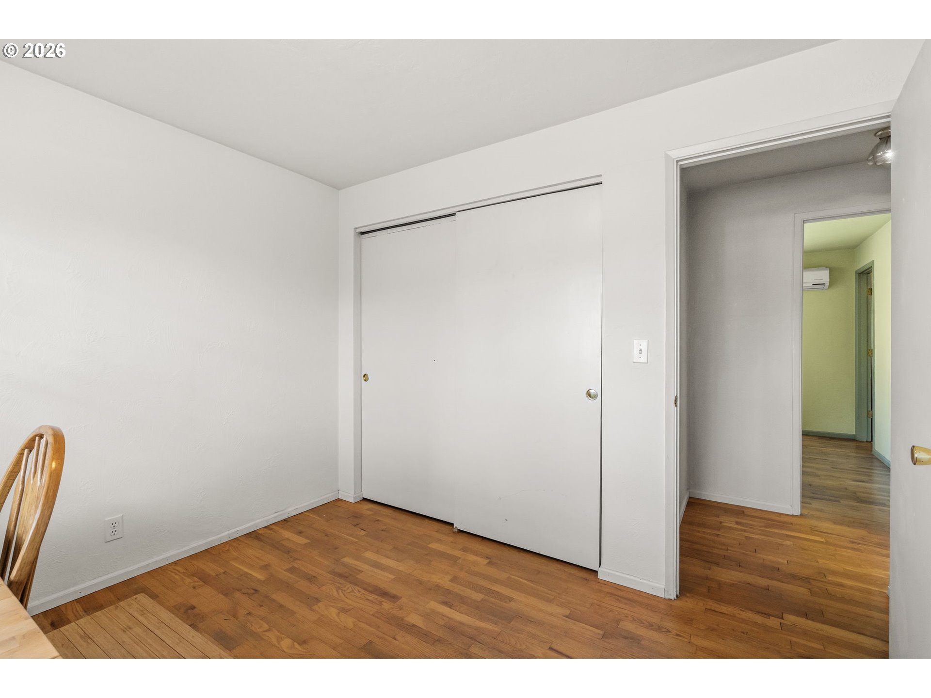 3755 Kendra Street Eugene, OR 97404 - Photo 23 of 41