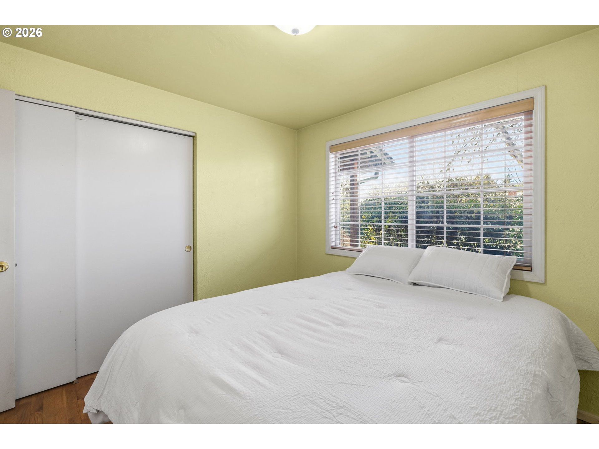 3755 Kendra Street Eugene, OR 97404 - Photo 25 of 41