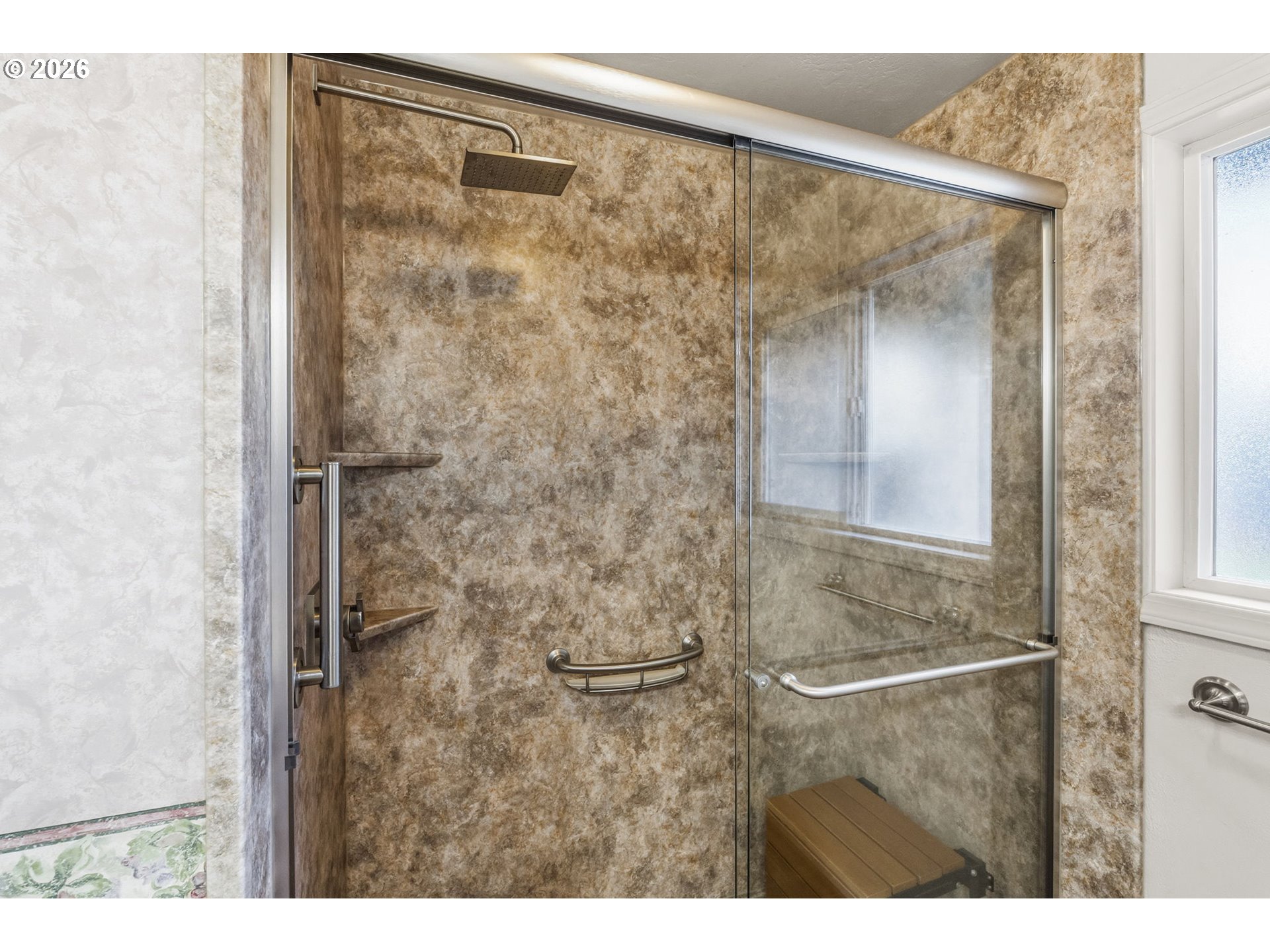 3755 Kendra Street Eugene, OR 97404 - Photo 27 of 41