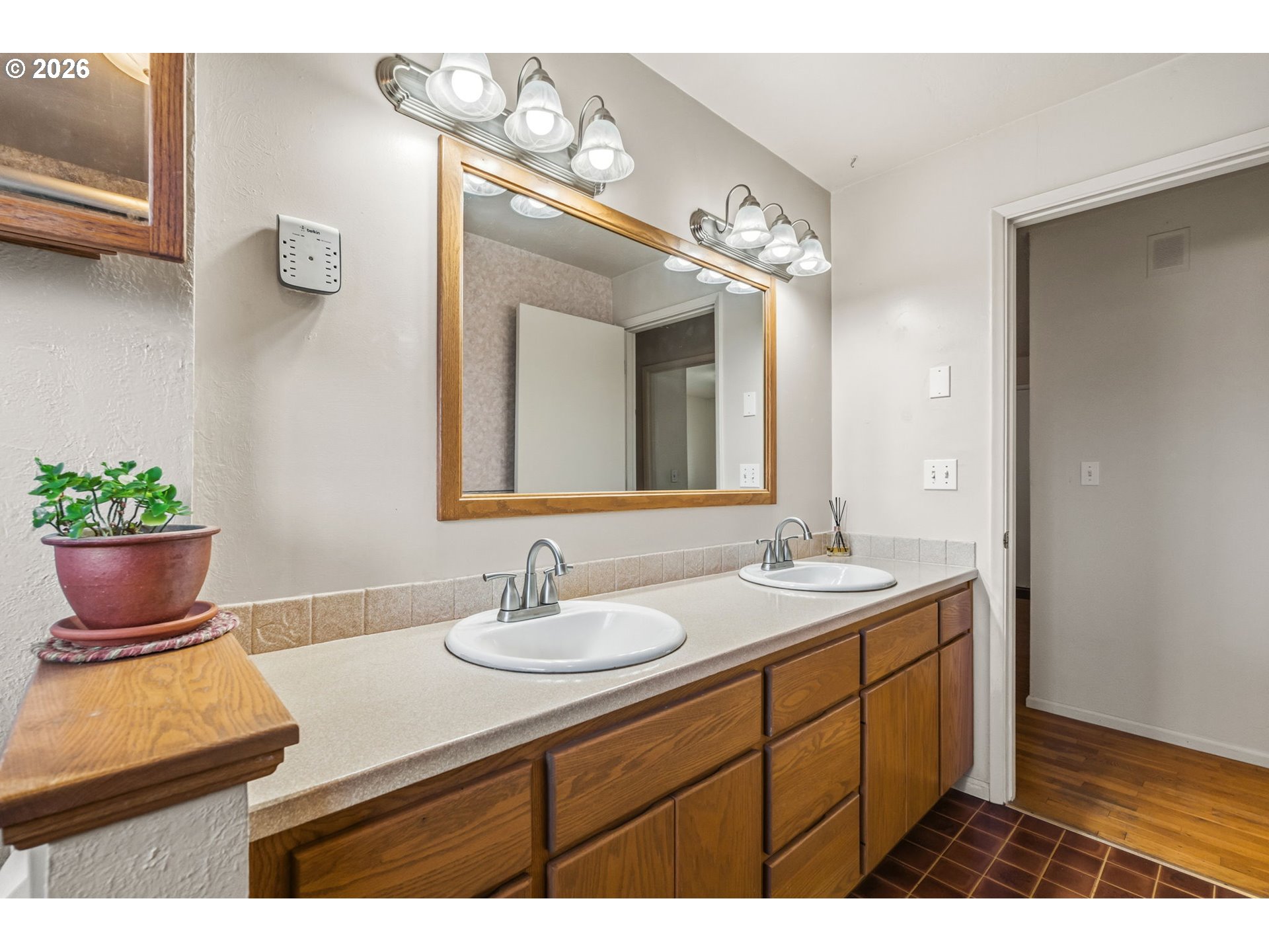 3755 Kendra Street Eugene, OR 97404 - Photo 28 of 41