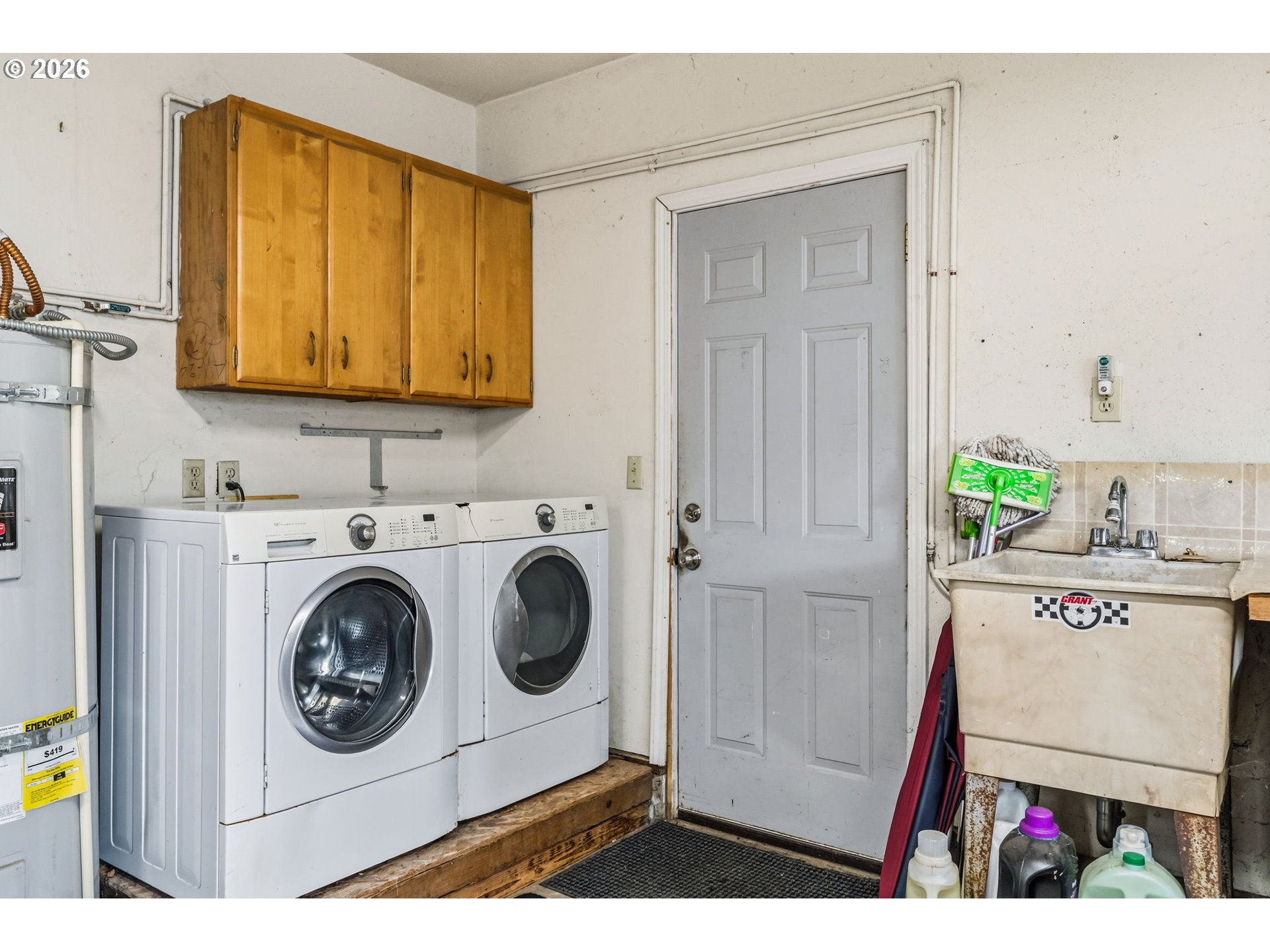 3755 Kendra Street Eugene, OR 97404 - Photo 29 of 41