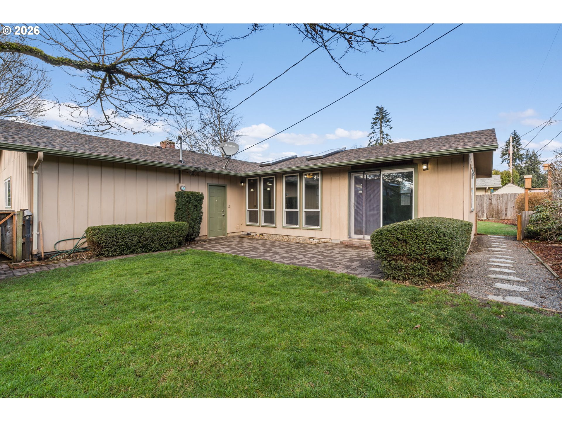 3755 Kendra Street Eugene, OR 97404 - Photo 30 of 41