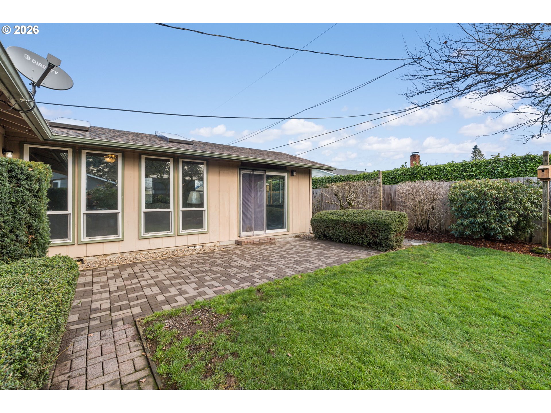 3755 Kendra Street Eugene, OR 97404 - Photo 31 of 41