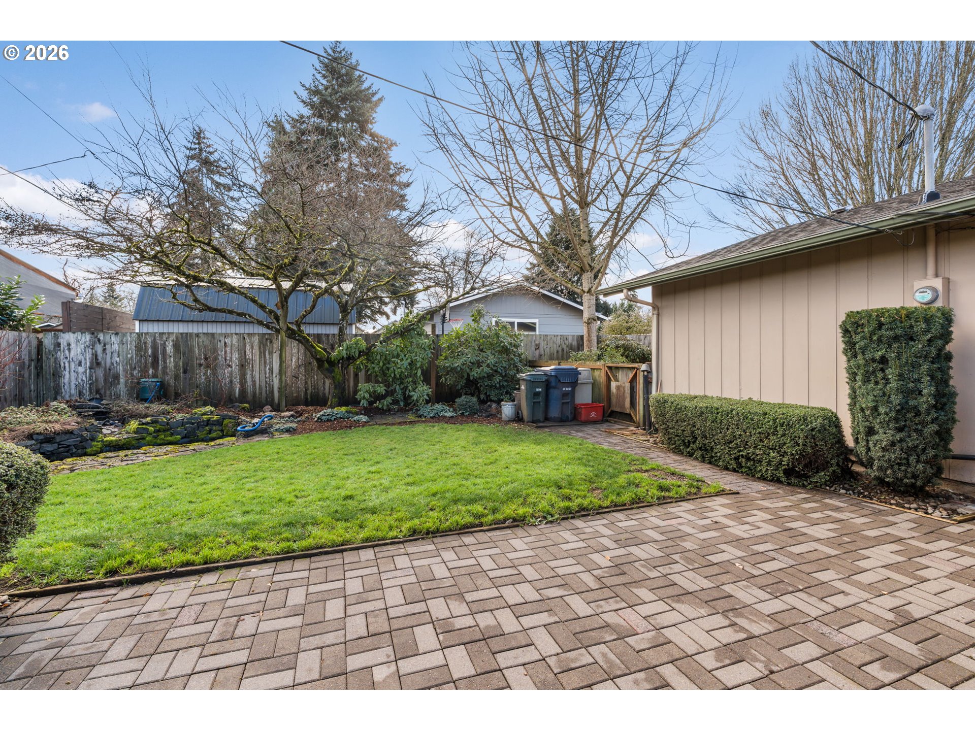 3755 Kendra Street Eugene, OR 97404 - Photo 32 of 41