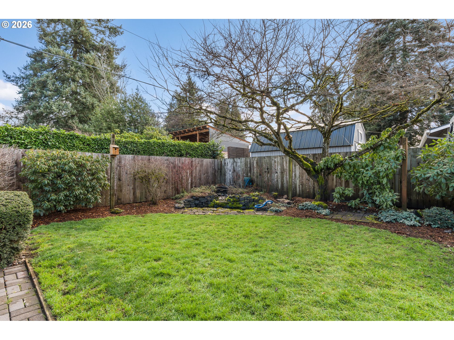 3755 Kendra Street Eugene, OR 97404 - Photo 33 of 41