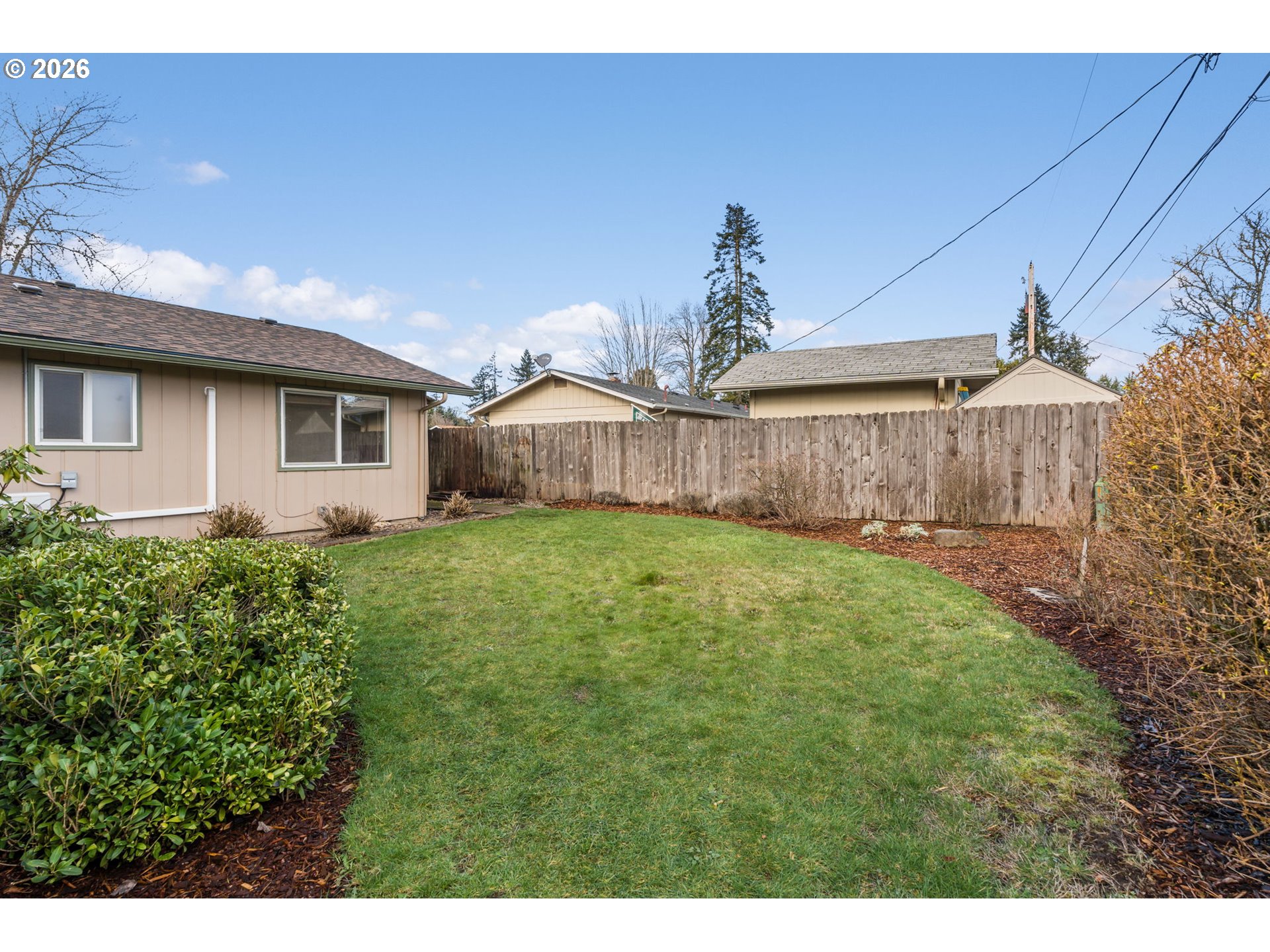 3755 Kendra Street Eugene, OR 97404 - Photo 34 of 41