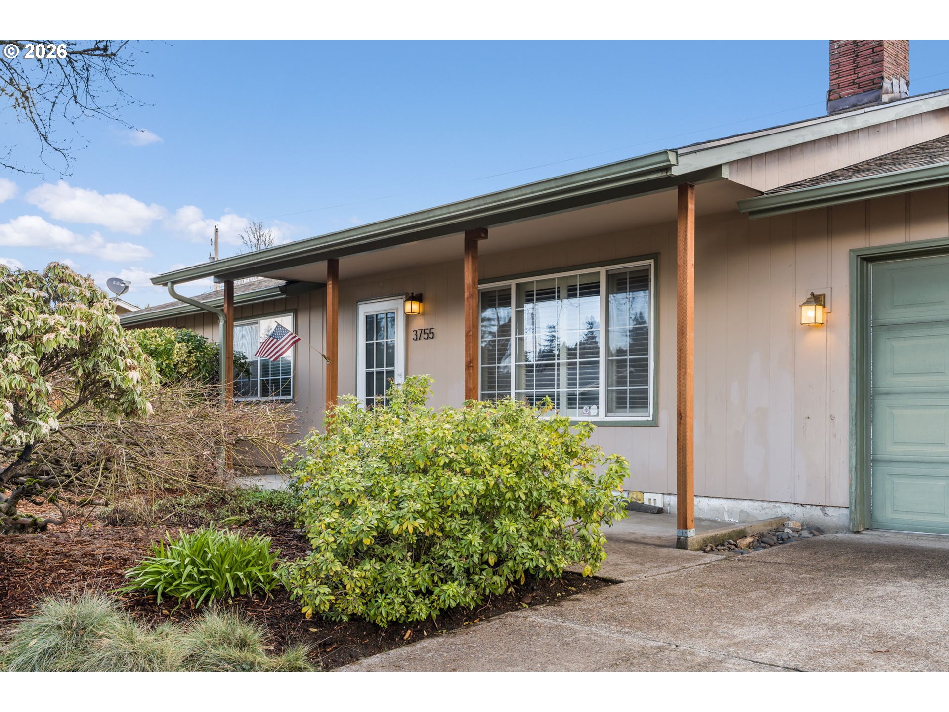 3755 Kendra Street Eugene, OR 97404 - Photo 4 of 41