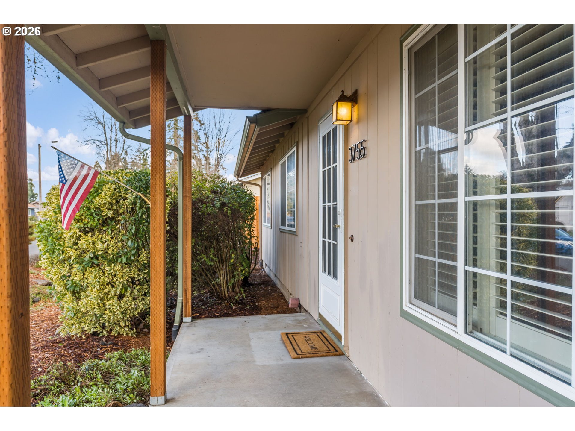 3755 Kendra Street Eugene, OR 97404 - Photo 5 of 41