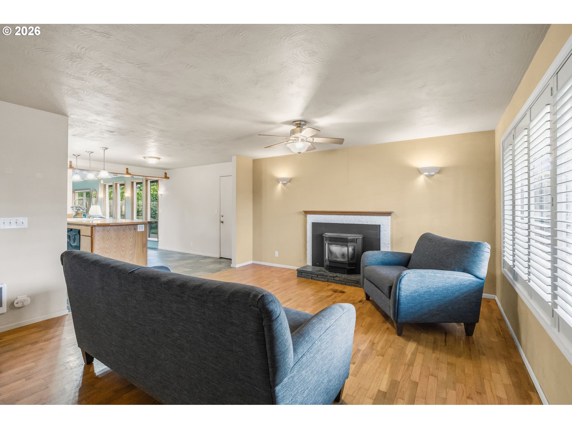 3755 Kendra Street Eugene, OR 97404 - Photo 6 of 41