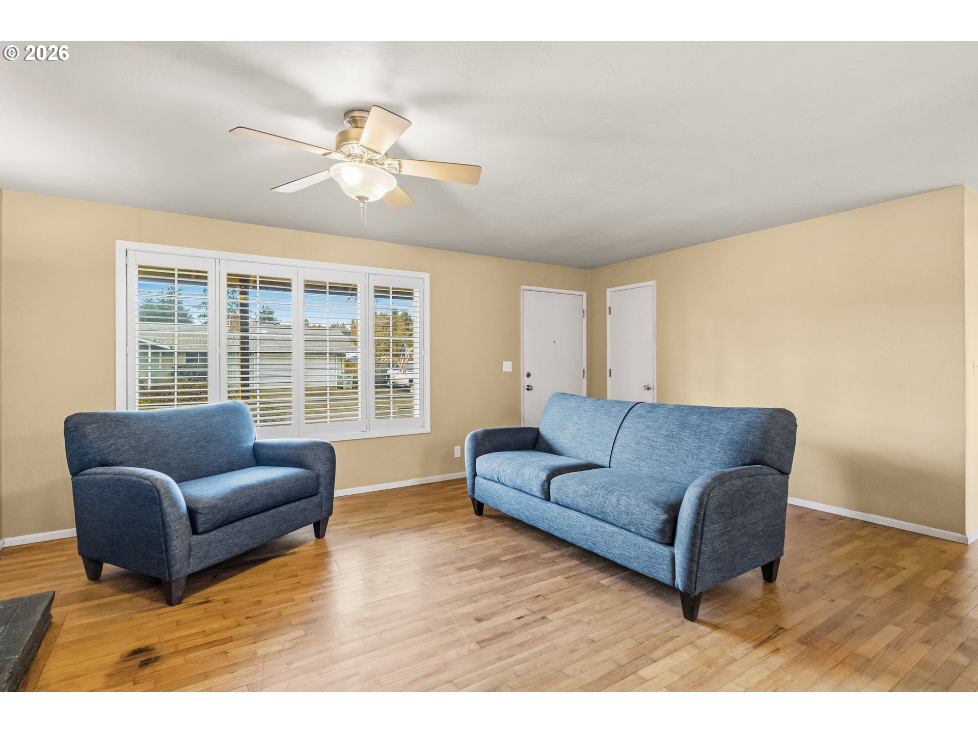 3755 Kendra Street Eugene, OR 97404 - Photo 7 of 41