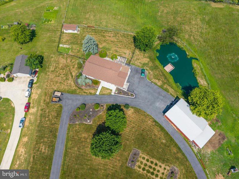 7246 Smith Road Chambersburg, PA 17202 - Photo 60 of 66 Gallery Image 60