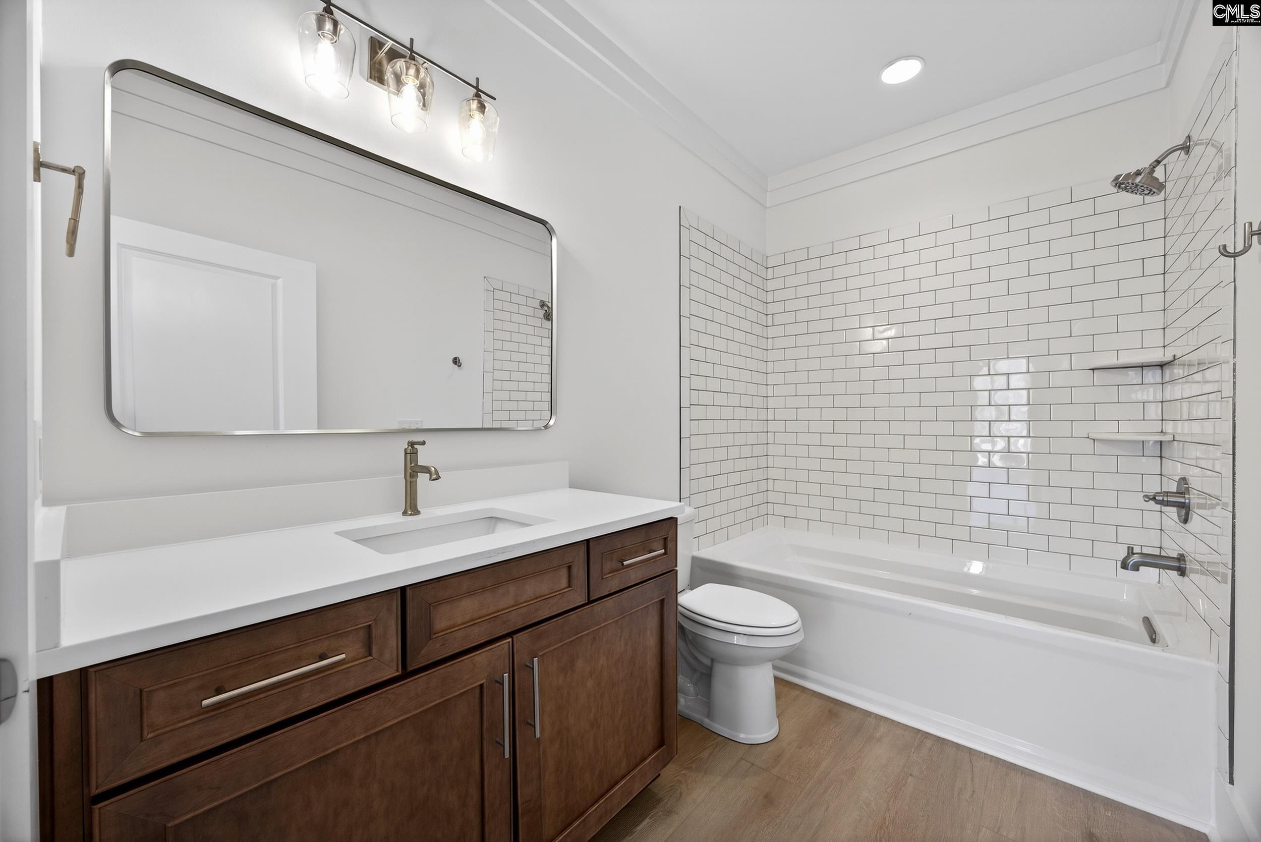 1318 Long Grove Way Lexington, SC 29072 - Photo 44 of 90