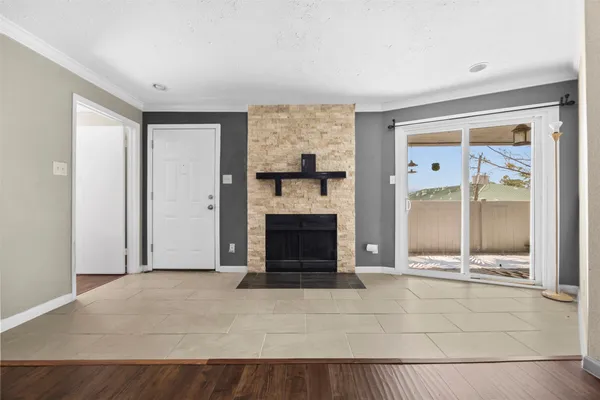 $150,000 | 10673 Braes Bend Drive, Houston, TX 77071