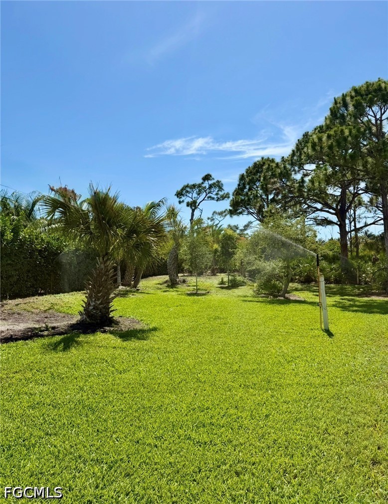 6690 Pineland Road Bokeelia, FL 33922 - Photo 8 of 11