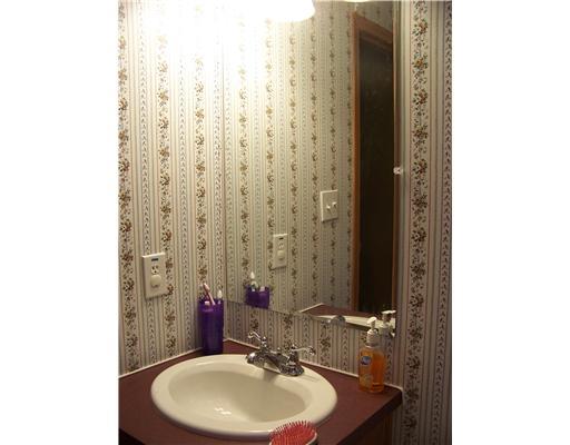 126 Kusch Road Scenery Hill, PA 15360 - Photo 15 of 18 Other. Second full bath