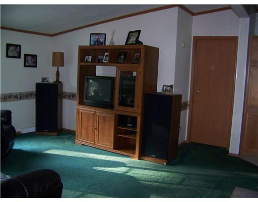 126 Kusch Road Scenery Hill, PA 15360 - Photo 8 of 18 Living Room.