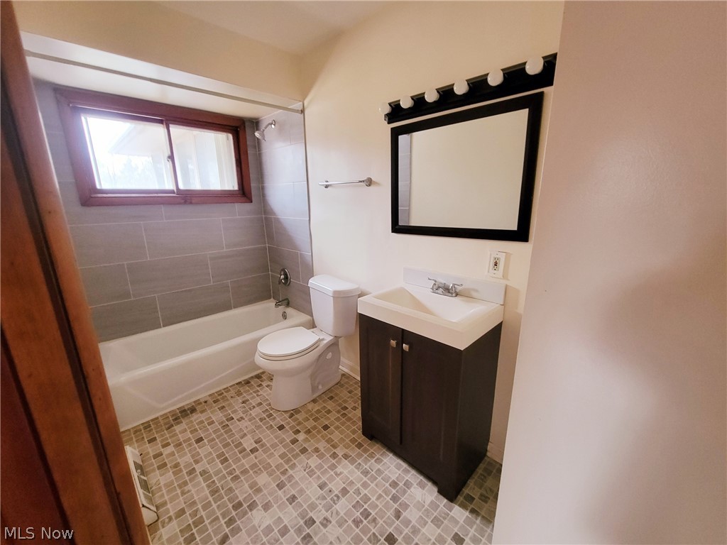 16684 Libby Road Maple Heights, OH 44137 - Photo 29 of 36