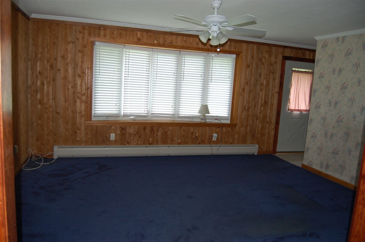 113 Miller Rd Extension Barre Town, VT 05641 - Photo 2 of 24