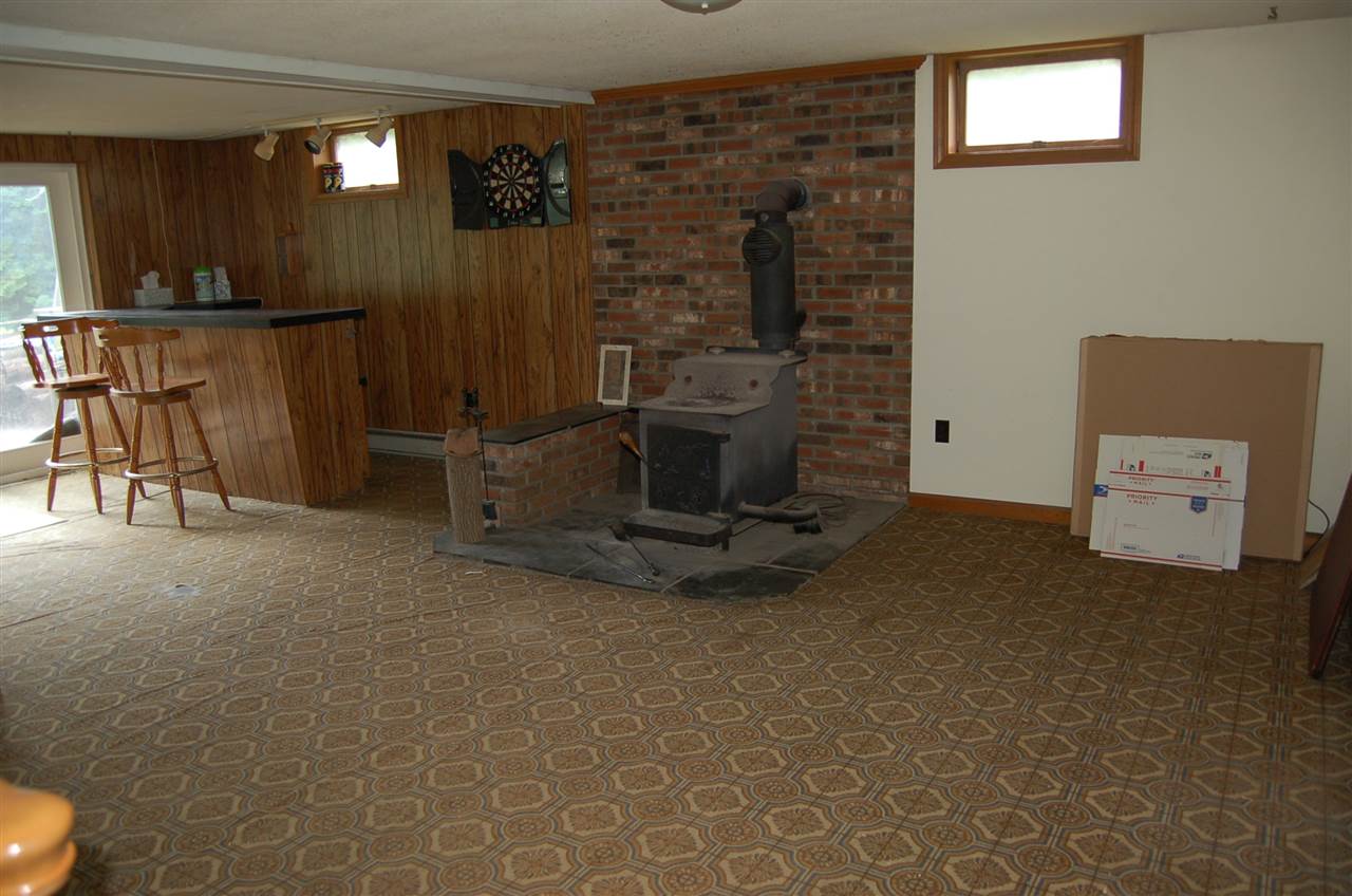 113 Miller Rd Extension Barre Town, VT 05641 - Photo 11 of 24