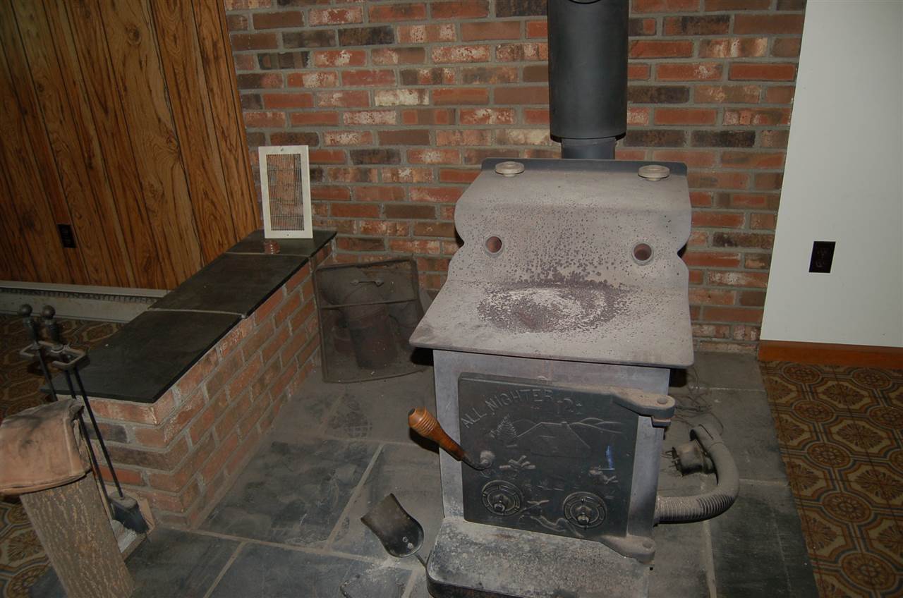 113 Miller Rd Extension Barre Town, VT 05641 - Photo 12 of 24