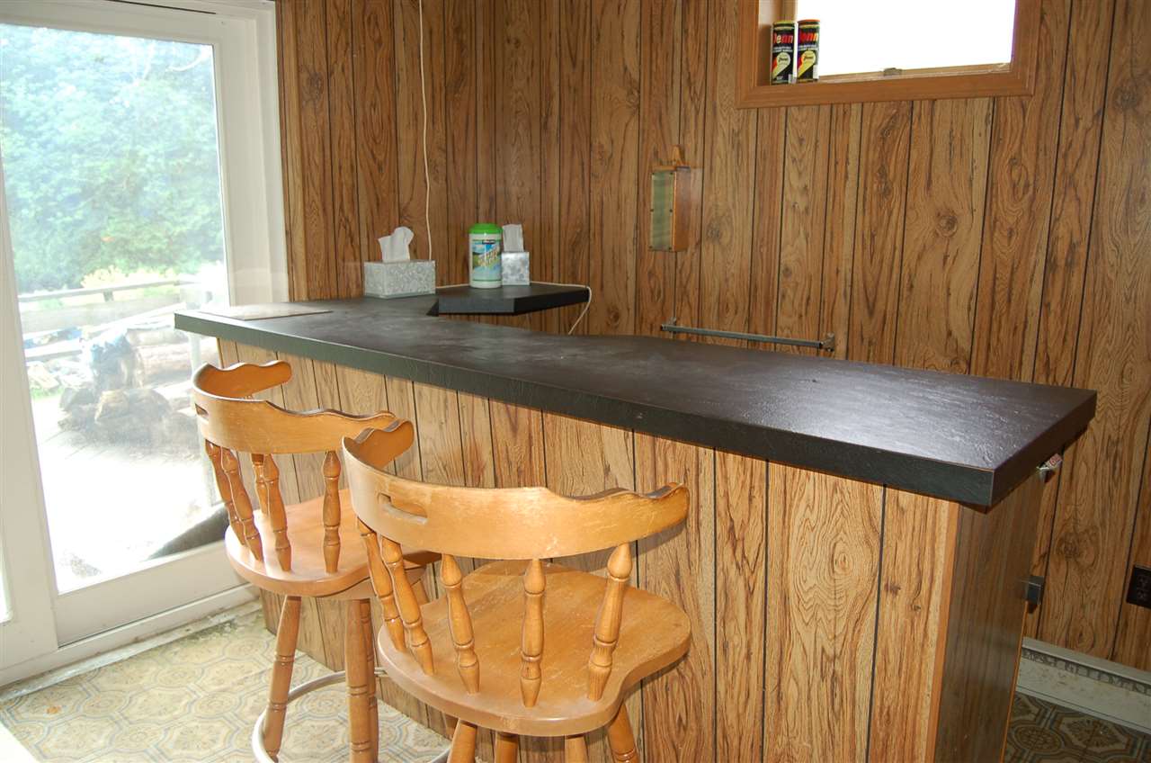 113 Miller Rd Extension Barre Town, VT 05641 - Photo 13 of 24