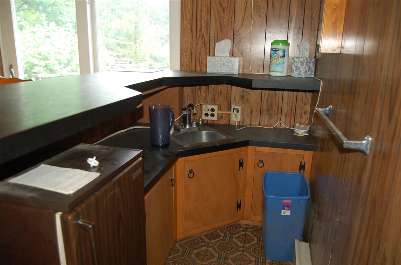 113 Miller Rd Extension Barre Town, VT 05641 - Photo 14 of 24